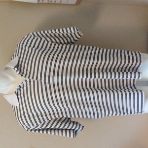 PGA TOUR GOLF Shirt Sz XL men's